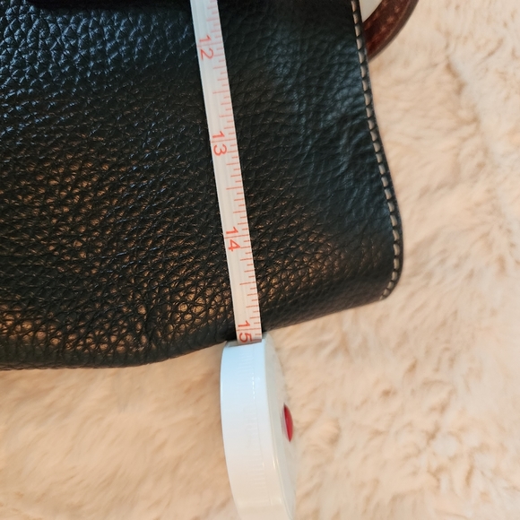 Dooney and Bourke Purse - Picture 6 of 7